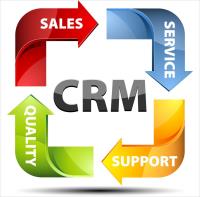 Erpisto - ERP and CRM Software image 4